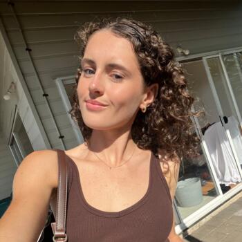 Babysitter Adelaide: Jess