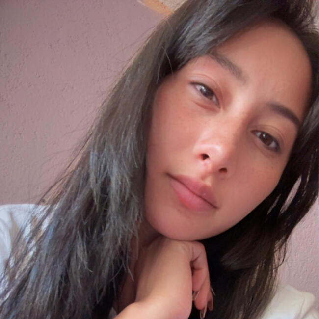 Baby-sitter in Mexico: Ismerai