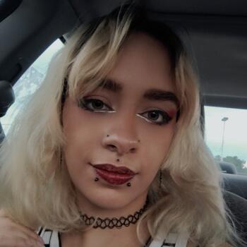 Nanny in Colorado Springs: Arikel