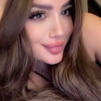 Babysitter in Salé: Ilham