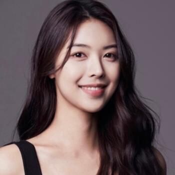 Babysitter Sydney: MIN JI