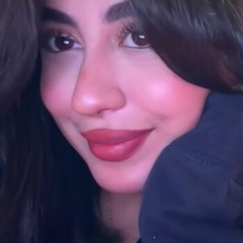 Nounou à Rabat: Douae