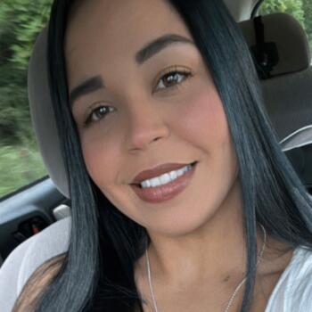 Babysitter in Vega Baja: Shanielly