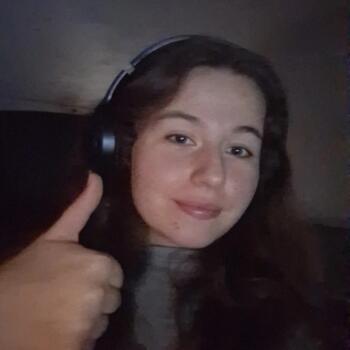 Babysitter in Aix-en-Provence: Clémence