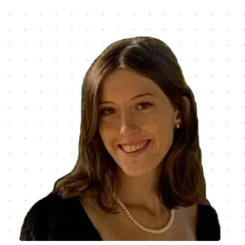 Babysitter in Mafra: Guadalupe