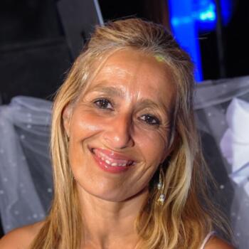 Babysitter Alcabideche: Joana