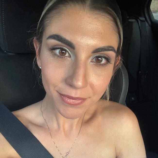 Lavoro per babysitter a Alba Adriatica: Bruni