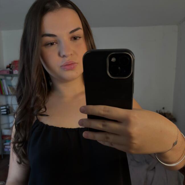 Babysitter in Haut Divajeu: Romane