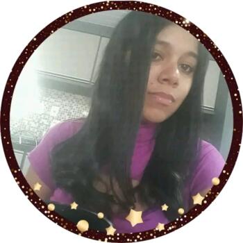 Babá em Lages: Ana