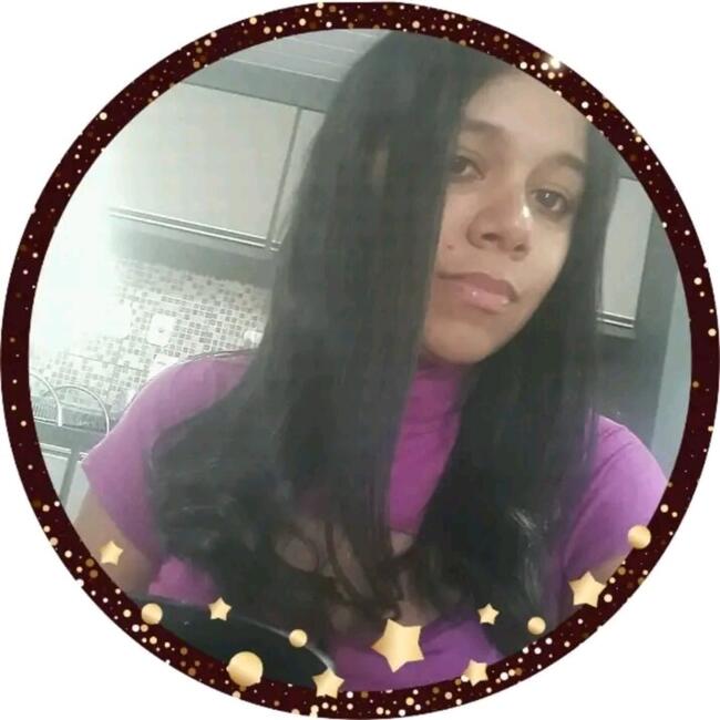 Babá em Lages: Ana