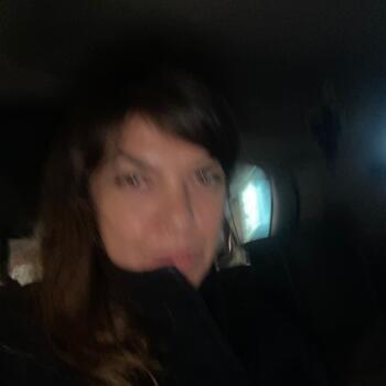 Babysitting job in Bari: babysitting job Giulia