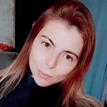 Babysitter in Caseros (Buenos Aires): Fatima