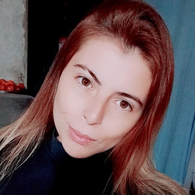 Babysitter in Caseros (Buenos Aires): Fatima