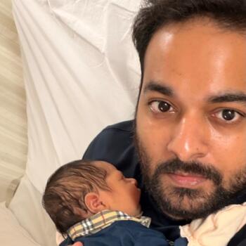 Babysitting job in Balranald: babysitting job Kartik