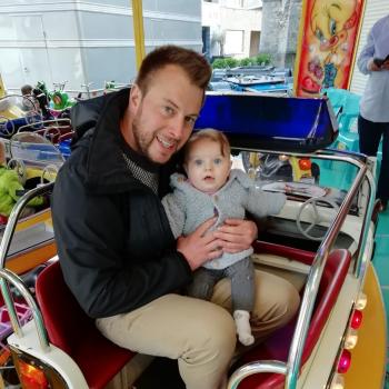 Babysitten Nijlen: babysitadres Glen