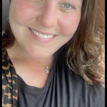 Babysitting job in Zephyrhills: babysitting job Rebecca
