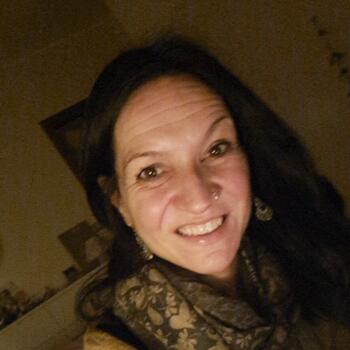 Babysitter in Verona: Chiara