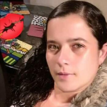 Babysitter in Manizales: Claudia Lorena