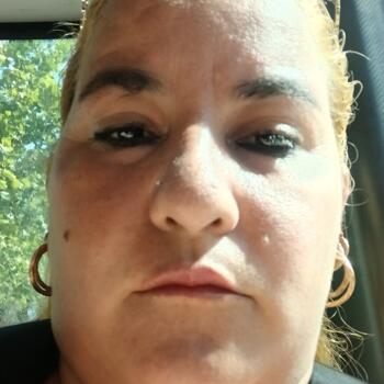 Niñera Montevideo: Kirenia