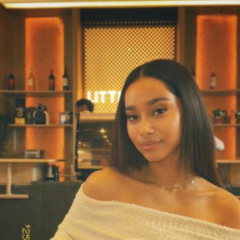 Babysitter Milano: Matilde