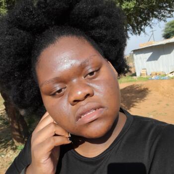 Babysitter in Mahikeng: Gomotsegang