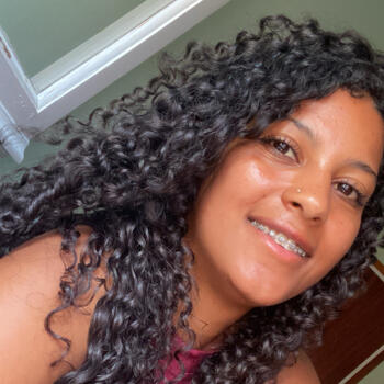 Nanny Segur de Calafell: Hellyett Hanneelly