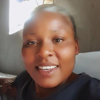 Babysitting job in Winterveld: babysitting job Linament