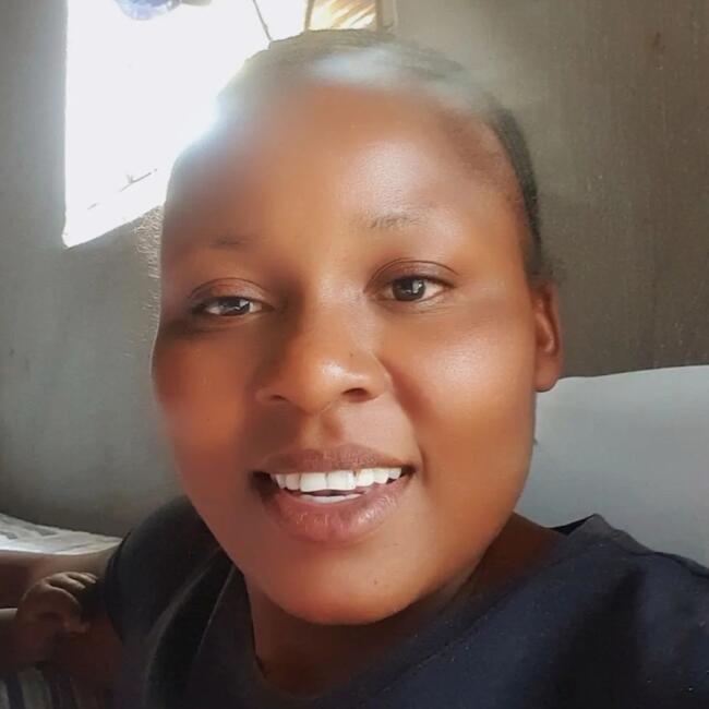 Babysitting job in Winterveld: Linament