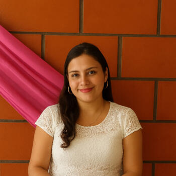 Babysitter in Pasto: Sandra