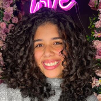 Babysitter em Mem Martins: Sandy