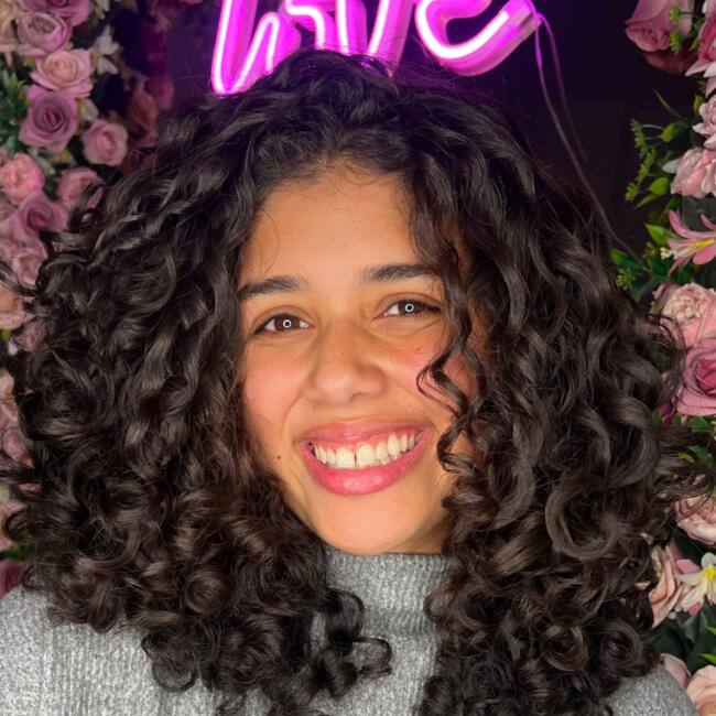 Babysitter in Mem Martins: Sandy