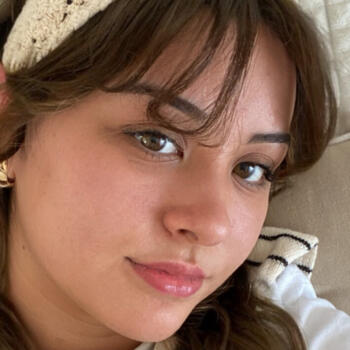 Babysitter Quimper: Neslihan
