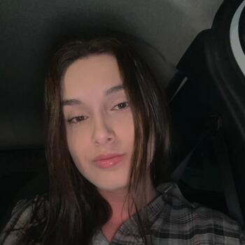 Babysitting job in Campos dos Goytacazes: babysitting job Ana Beatriz