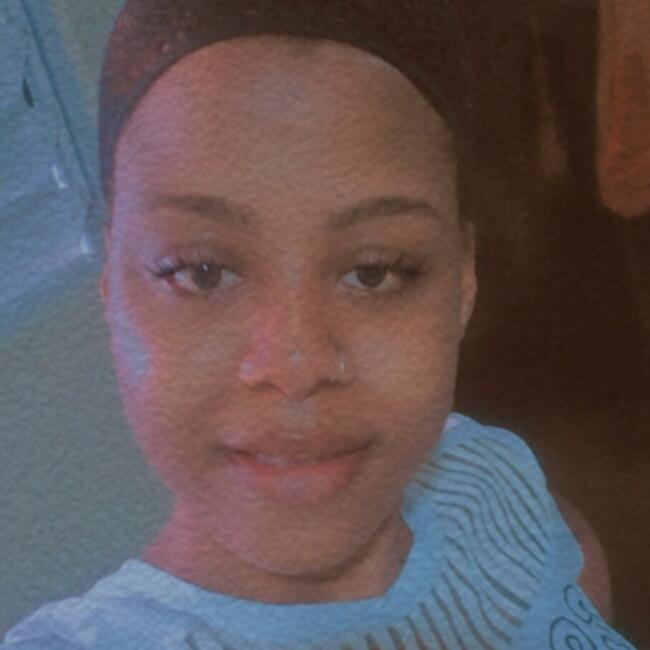 Babysitter in Moca: Albania