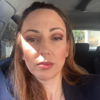 Γονέας Νίκαια: Δημητρα