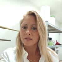 Miriam