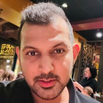 Parent Mumbai: Varun