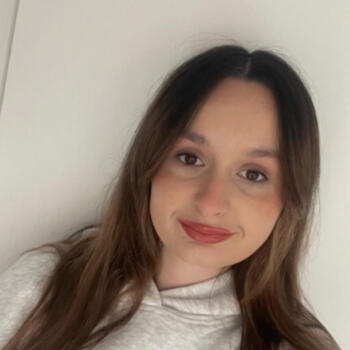 Babysitter Hemel Hempstead: Stella