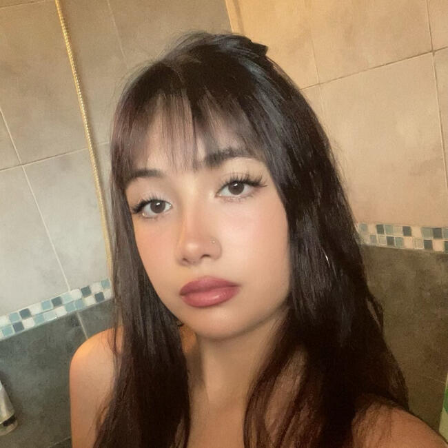 Niñera en La Plata: Ayelen