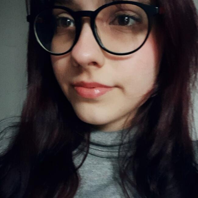 Babysitter in Seixal: Beatriz