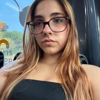 Babysitter Seixal: Beatriz