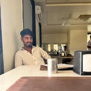 Babysitting job in Jaipur: babysitting job Chandu