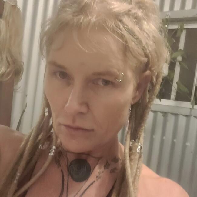 Babysitter in Gympie: Samantha