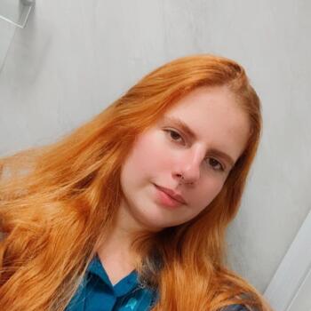 Babysitter in Taubaté: Debora