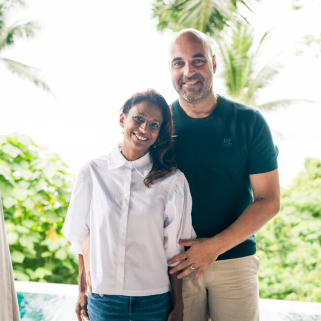 Babysitting job in Melbourne: Chanchala