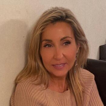 Babysitter Getxo: Rocio