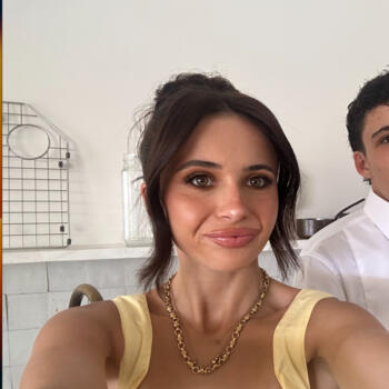 Babysitter in Sydney: Keira