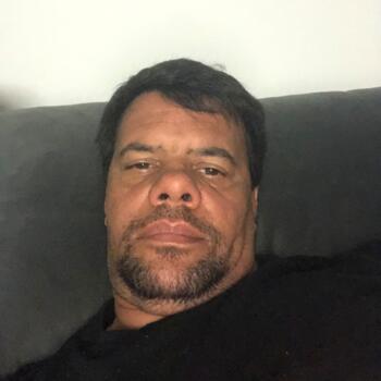 Família Santana de Parnaíba: Franklin