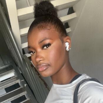 Baby-sitter Grenoble: Merveille