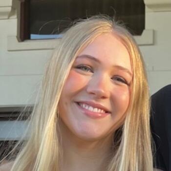 Babysitter Brisbane: Emily